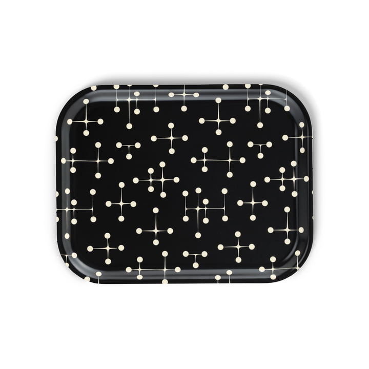 Vitra / Classic Tray medium / Tablett - architare shop