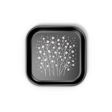 Vitra / Classic Tray small / Tablett Baby´s Breath