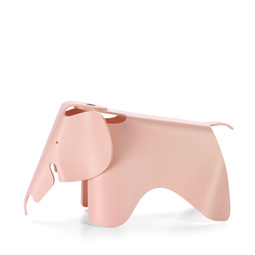 Vitra / Eames Elephant / Elephant - architare shop