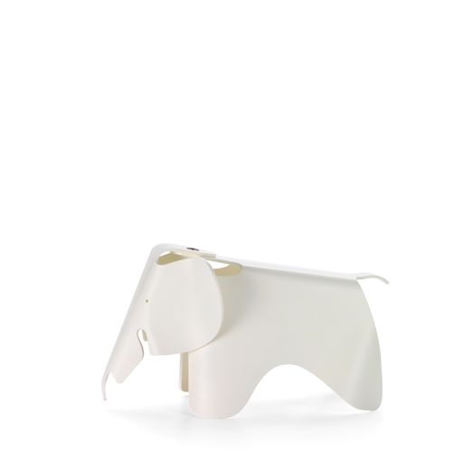 Vitra / Eames Elephant / Elephant small - architare shop