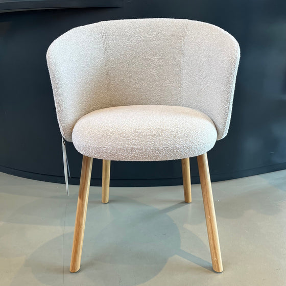 Vitra / MIKADO / Armlehnenstuhl