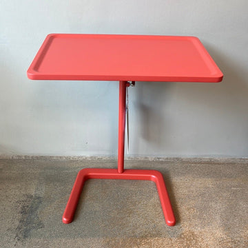 Vitra / NesTable / Side Table Brick