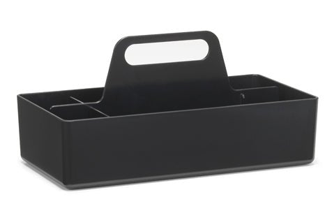 Vitra / Toolbox / Aufbewahrungsbox - architare shop