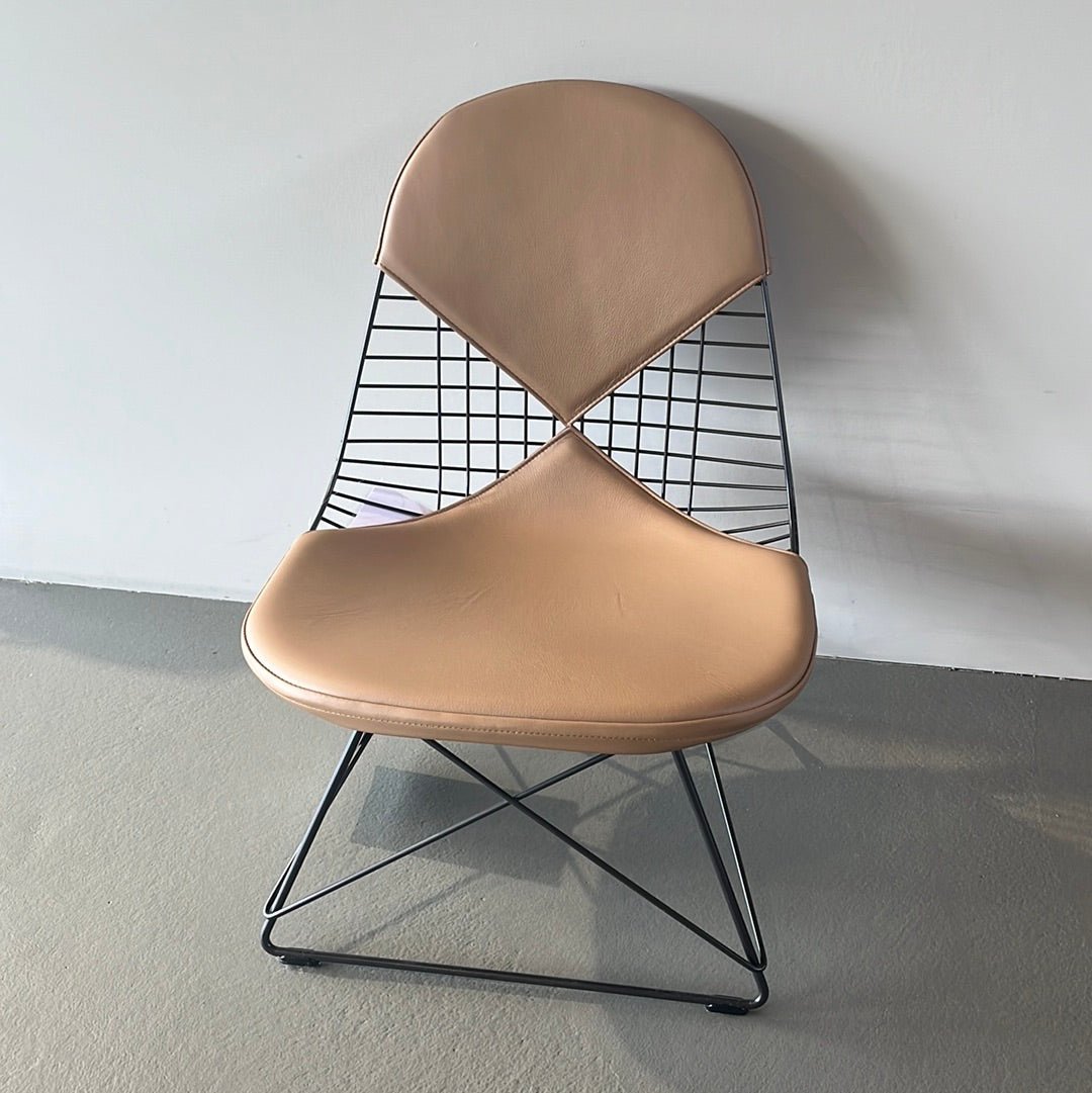 Vitra / Wire Chair LKR - 2 / Stuhl - architare shop