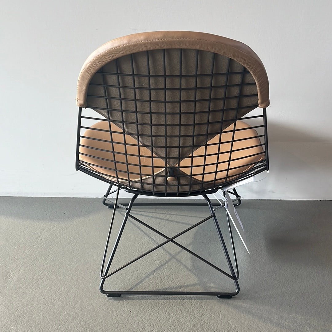 Vitra / Wire Chair LKR - 2 / Stuhl - architare shop