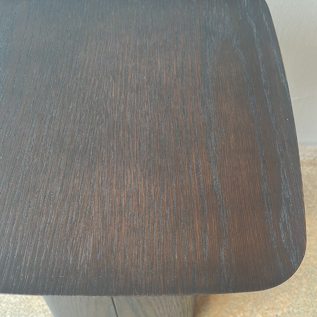 Vitra / Wooden Side Table / Beistelltisch klein - architare shop