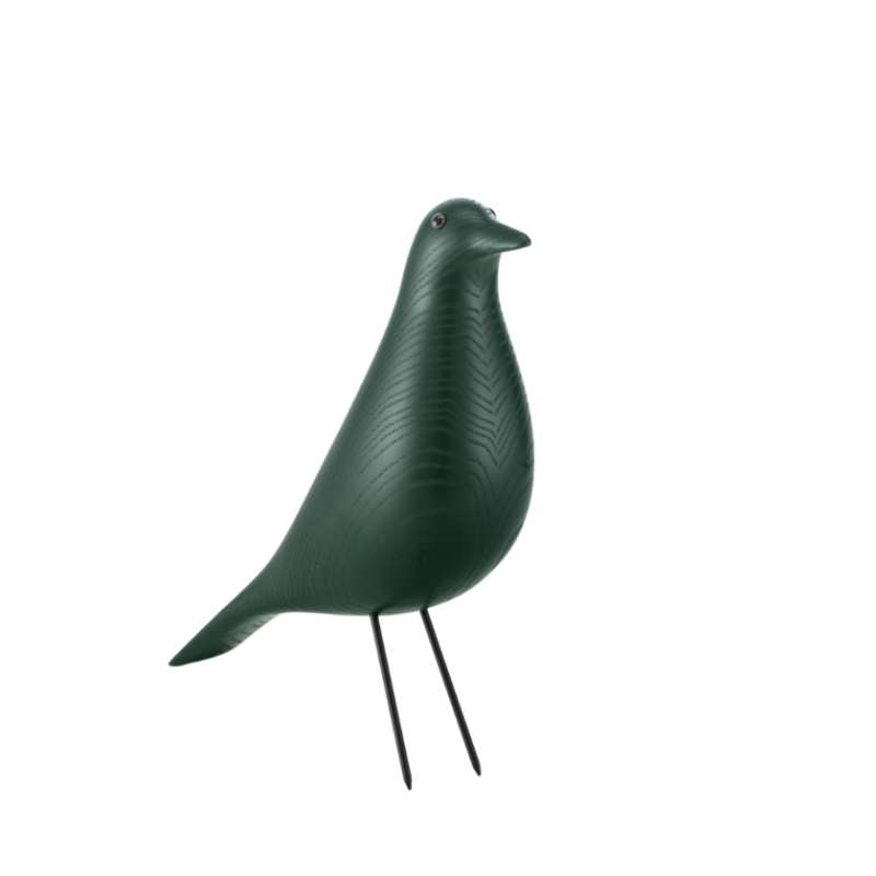 Vitra / EAMES HOUSE BIRD / Dekoration