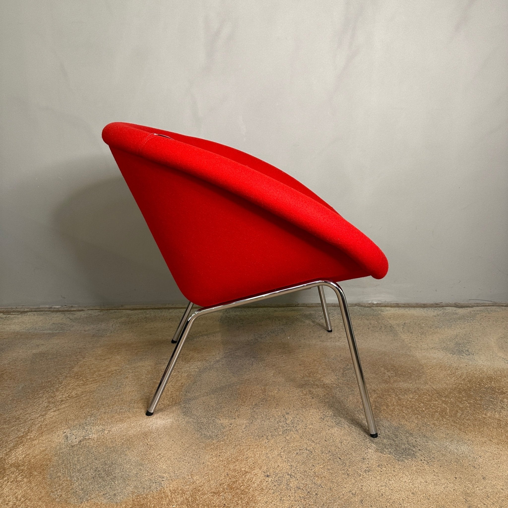 Walter Knoll / 369 - 10 OT / Sessel - architare shop