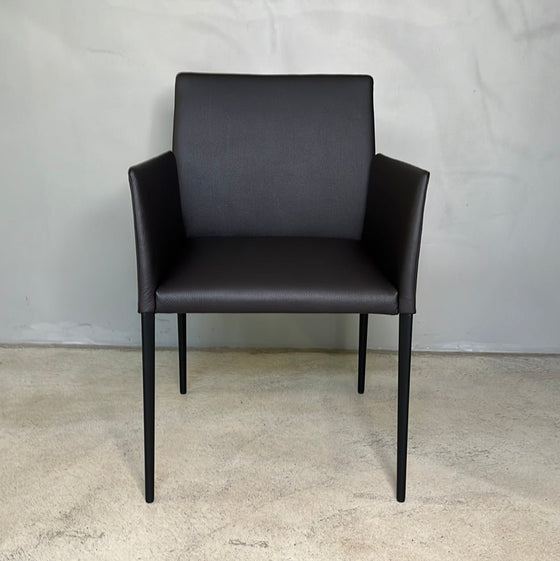 Walter Knoll / Deen / Chair