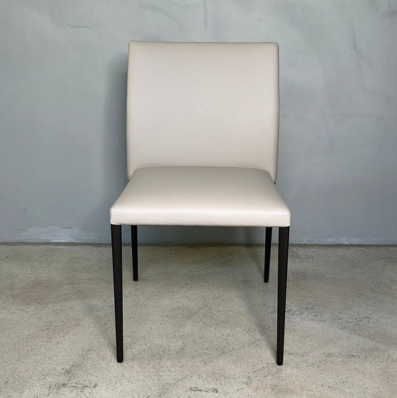 Walter Knoll / Deen / Stuhl