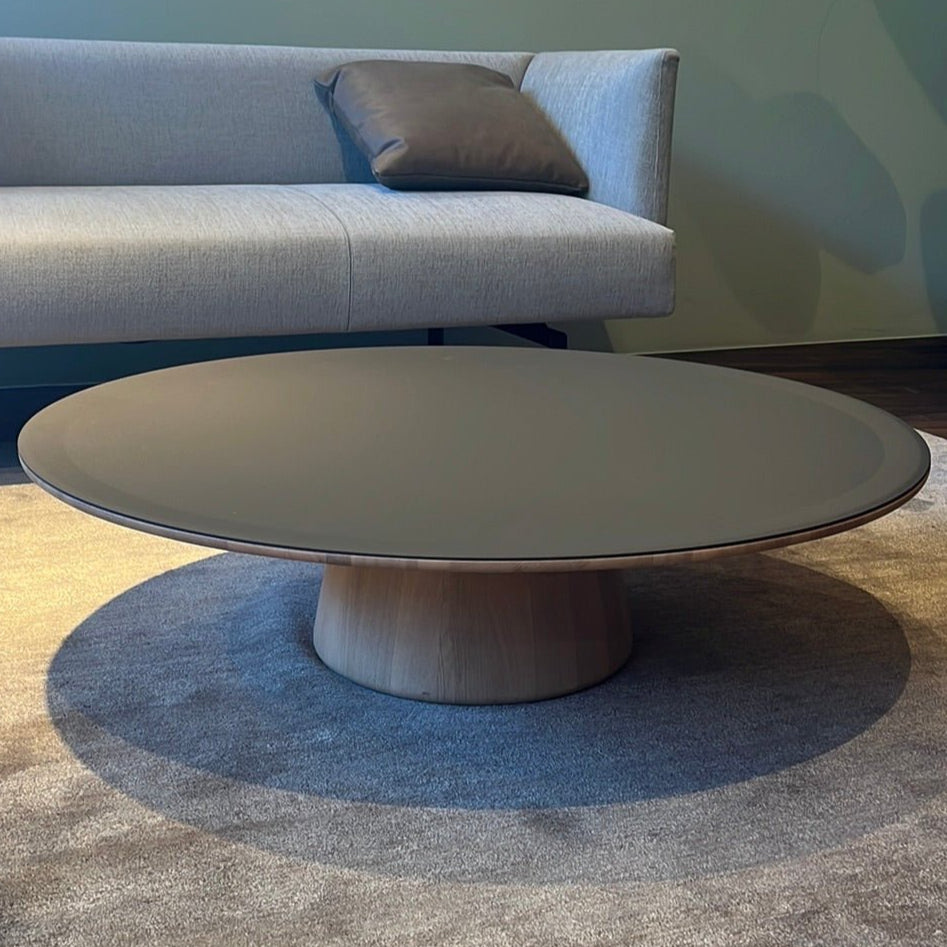 Walter Knoll / FOSTER 620 - T3 / Beistelltisch - architare shop