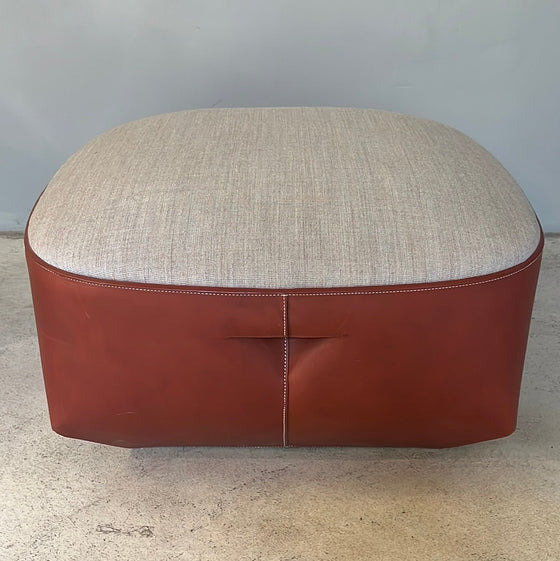 Walter Knoll / Isanka / upholstered seat