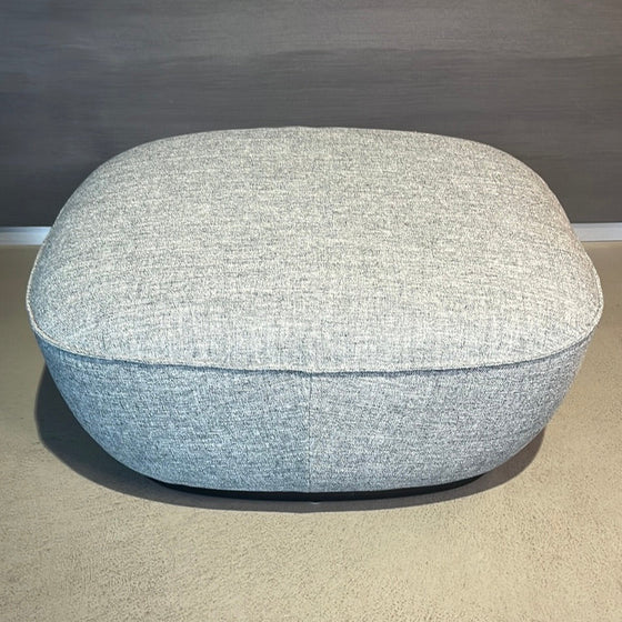 Walter Knoll / ISHINO 195-H1 / Hocker