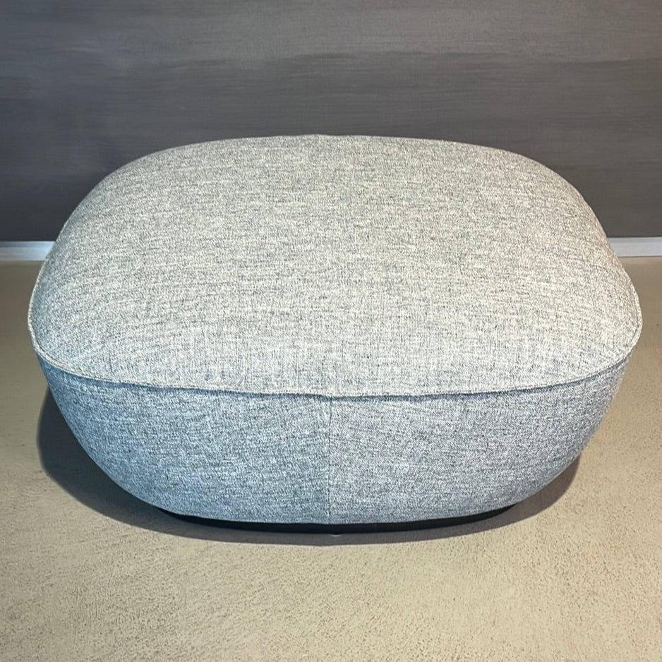 Walter Knoll / ISHINO 195 - H1 / Hocker - architare shop