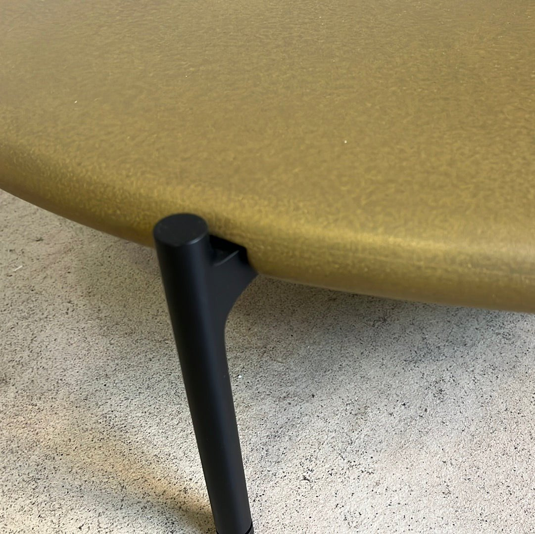 Walter Knoll / ISHINO TABLE 158 - T1 / Beistelltisch - architare shop