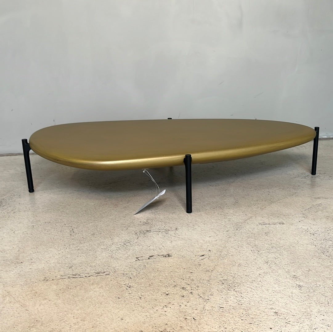 Walter Knoll / ISHINO TABLE 158 - T1 / Beistelltisch - architare shop