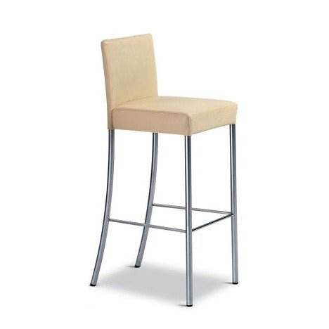 Walter Knoll / Jason 1405 / bar stool