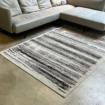 Walter Knoll / Kuruka / Carpet