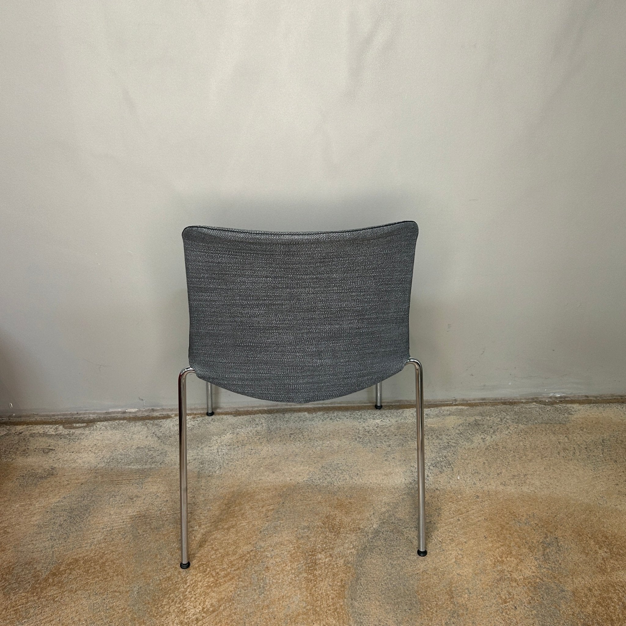 Walter Knoll / LIZ 1300 / Stuhl