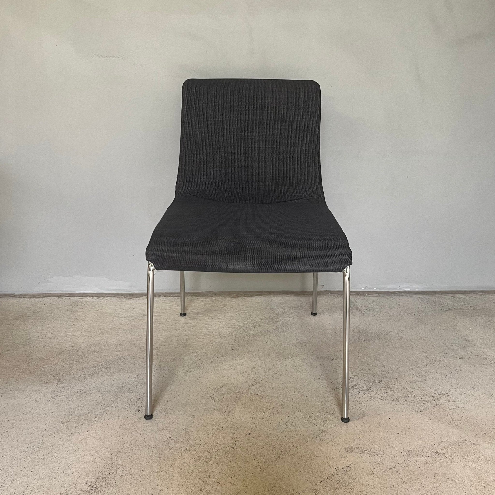 Walter Knoll / LIZ 1300 / Stuhl