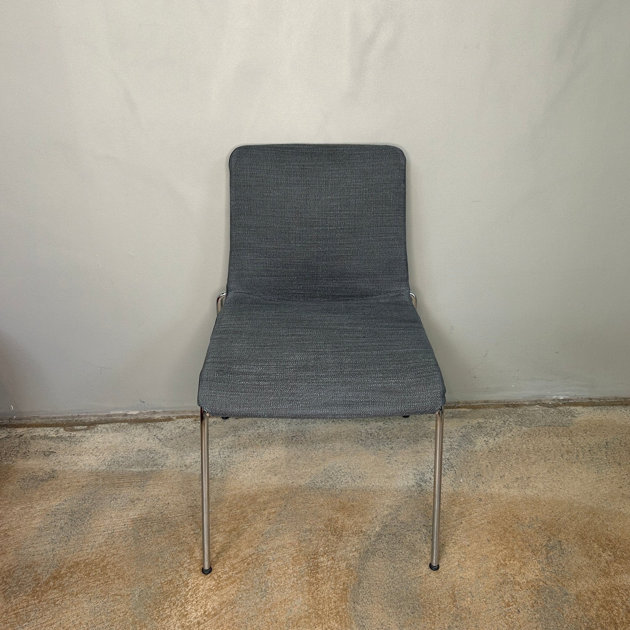 Walter Knoll / LIZ 1300 / Chair