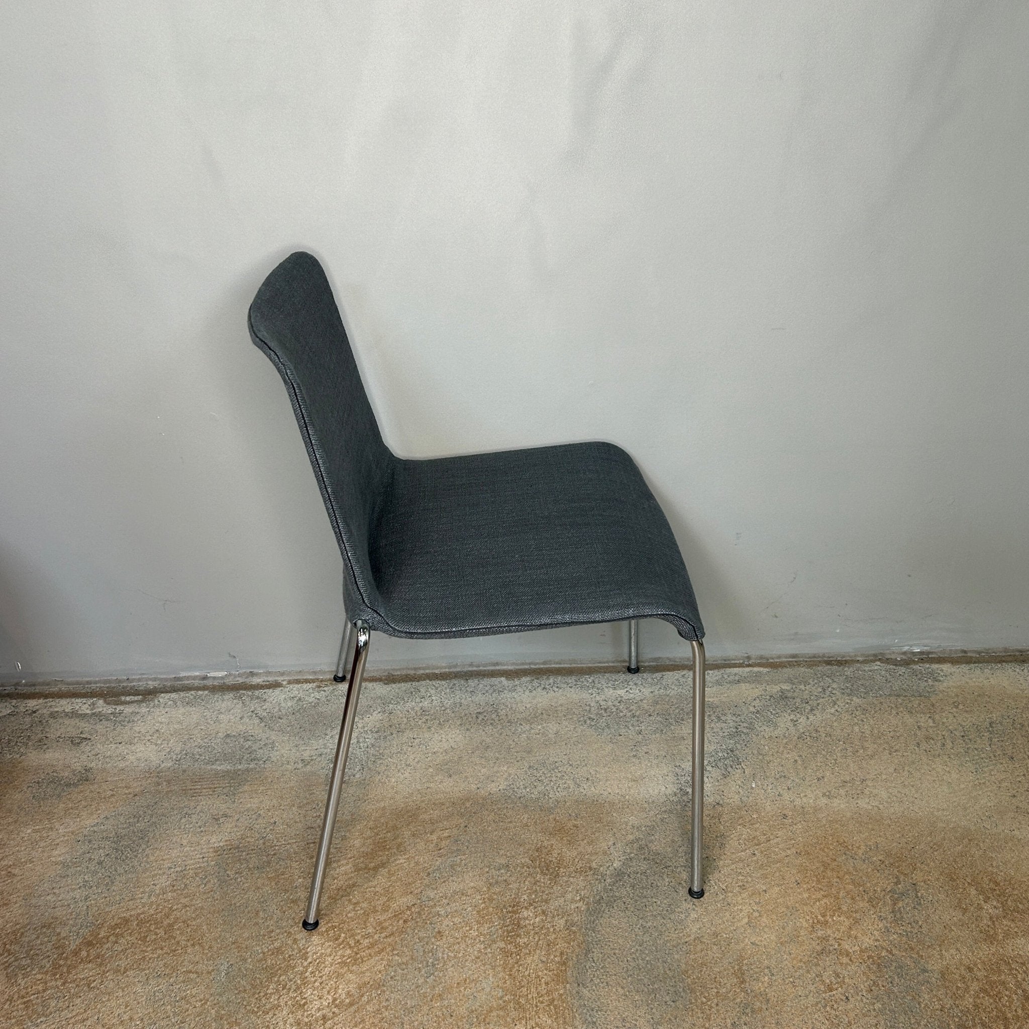 Walter Knoll / LIZ 1300 / Chair