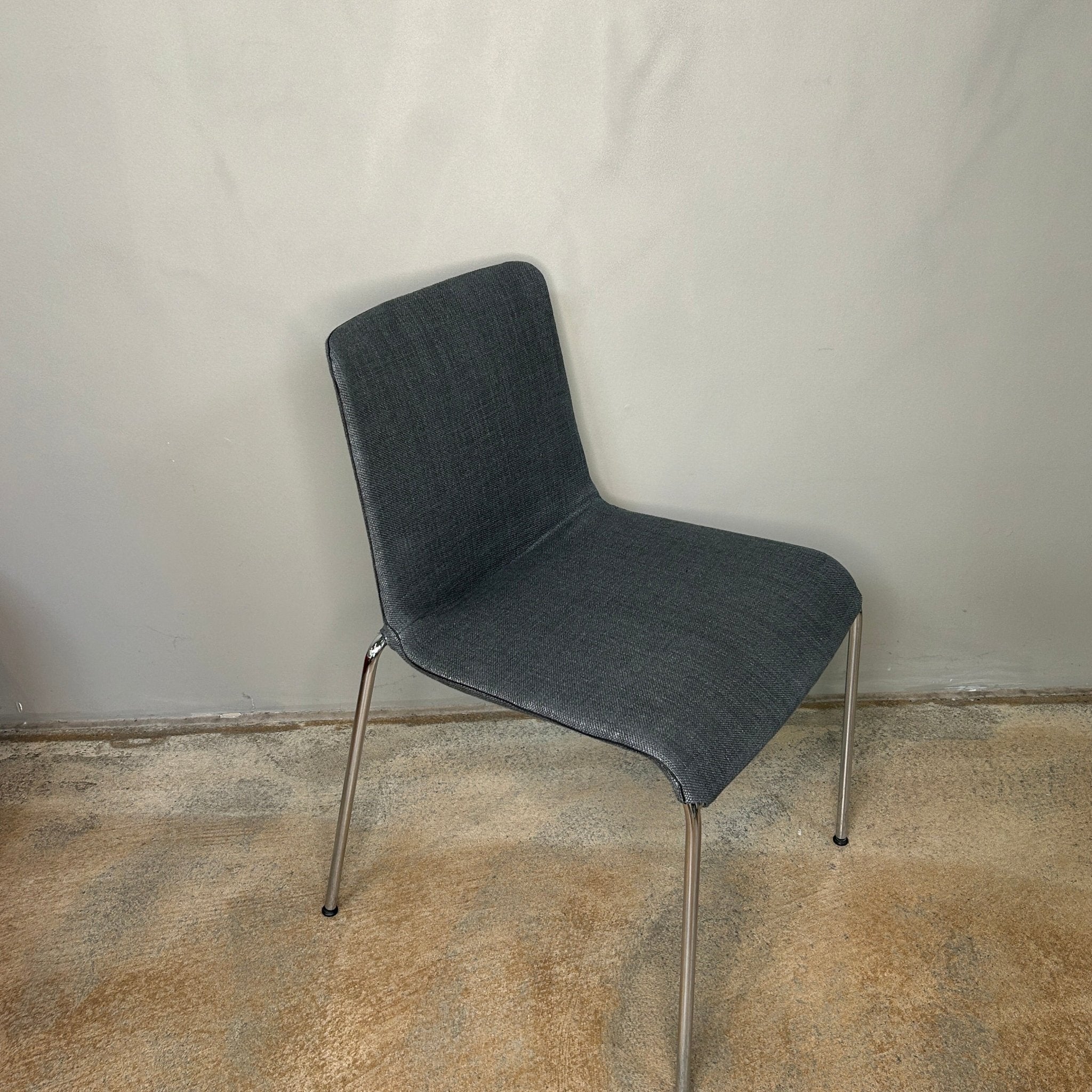 Walter Knoll / LIZ 1300 / Chair