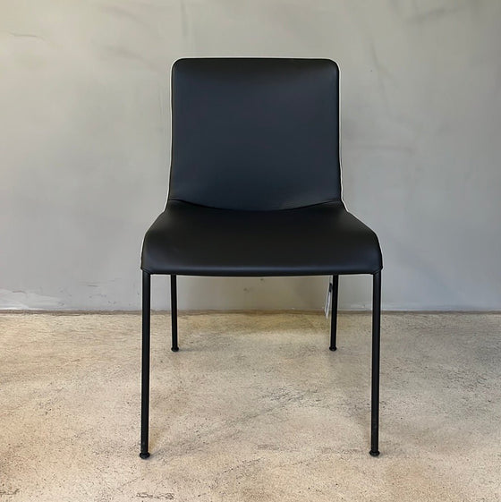 Walter Knoll / Liz 1300 / chair