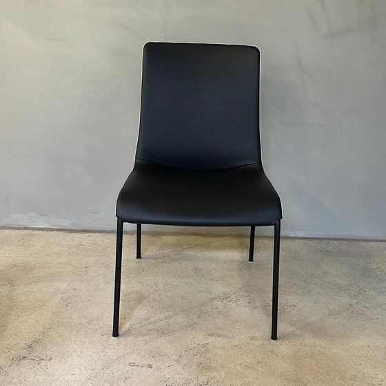 Walter Knoll / Liz 1302 / Stuhl