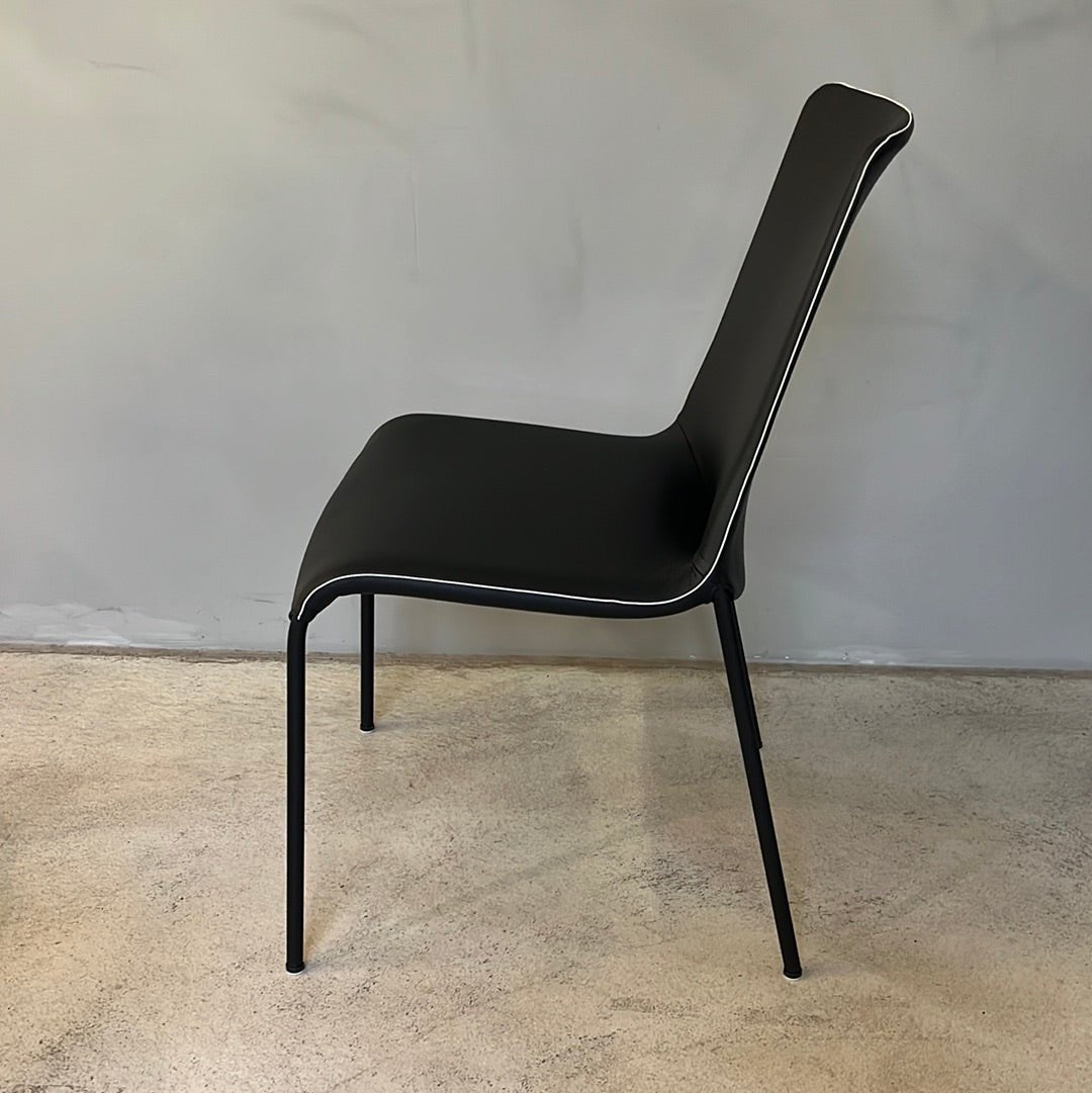 Walter Knoll / Liz 1302 / Stuhl - architare shop