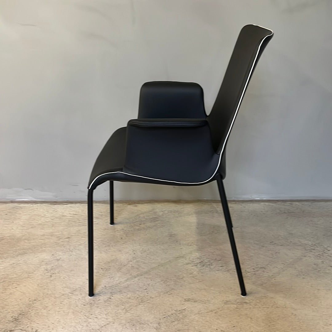 Walter Knoll / Liz 1314 / Stuhl - architare shop