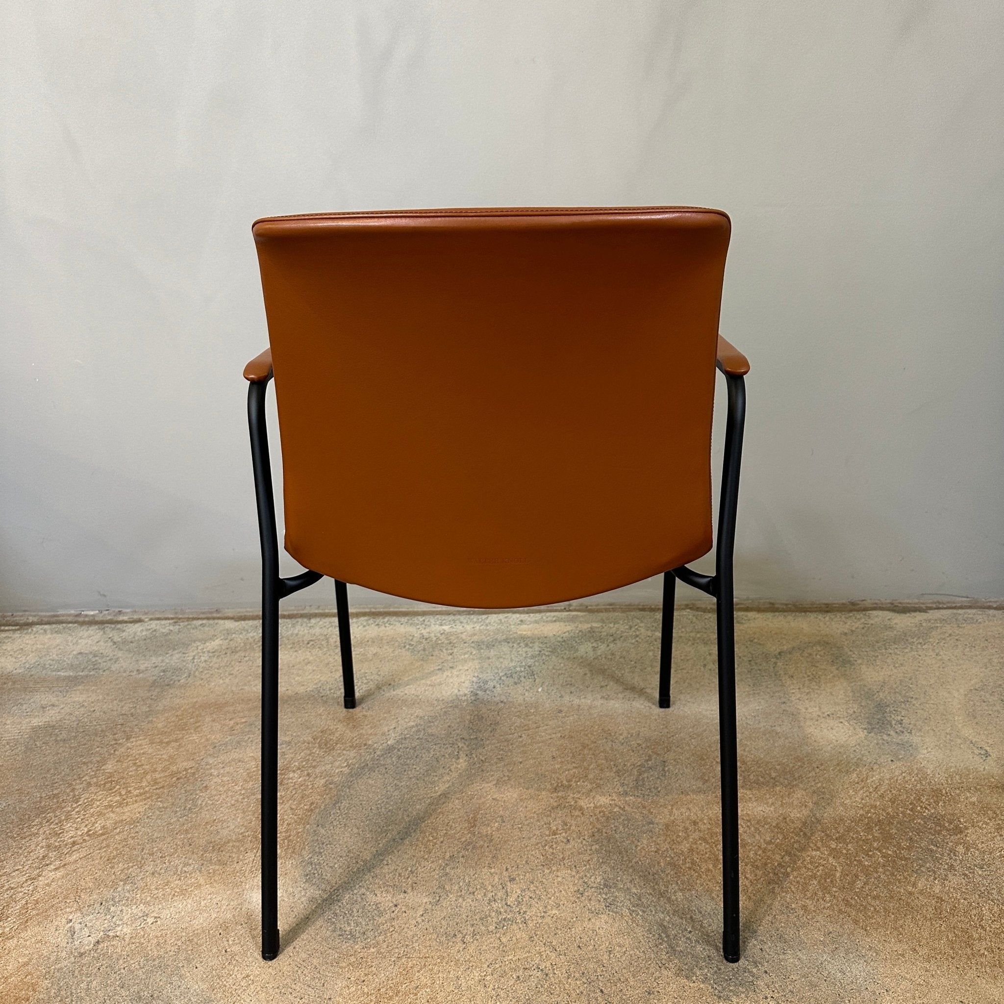 Walter Knoll / LIZ M SOFT PO / Stuhl 1330 - architare shop