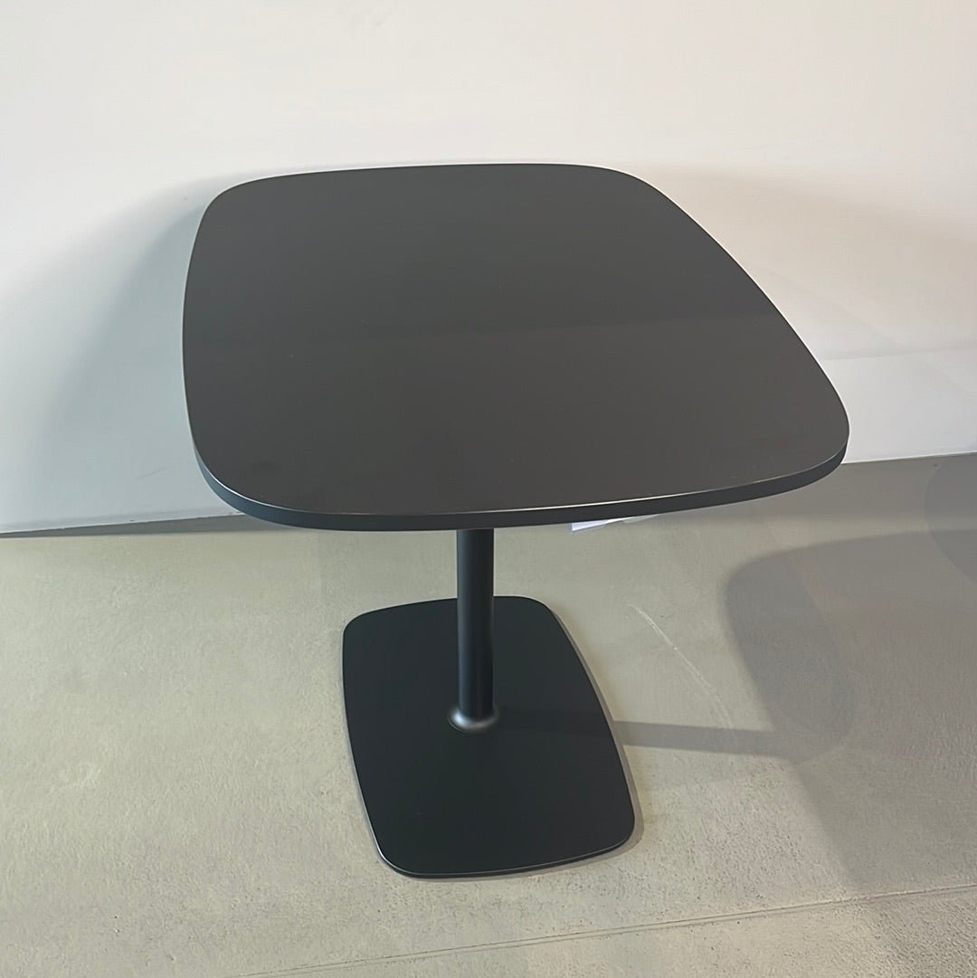 Walter Knoll / LOX TABLE / Beistelltisch - architare shop