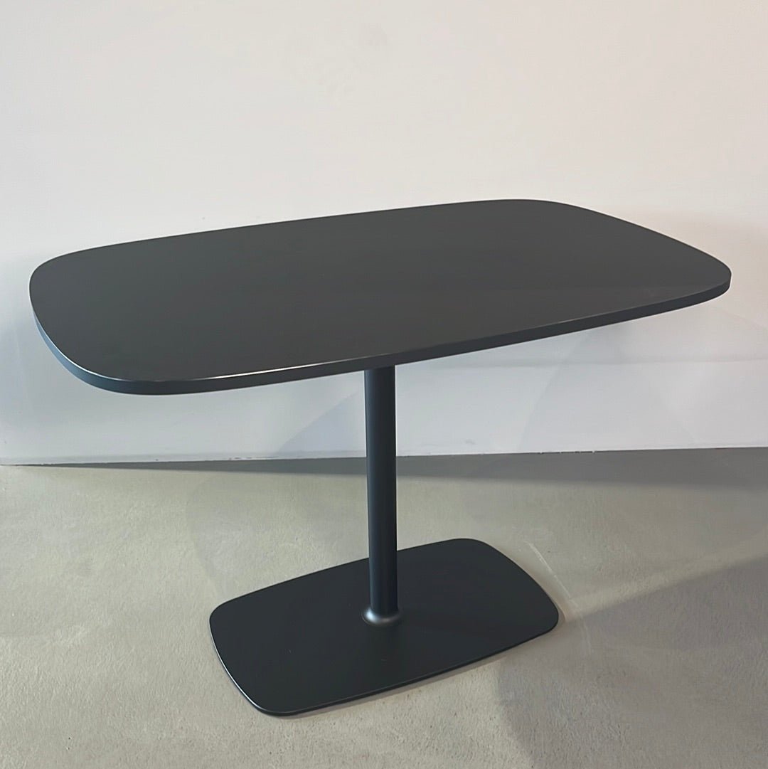 Walter Knoll / LOX TABLE / Beistelltisch - architare shop