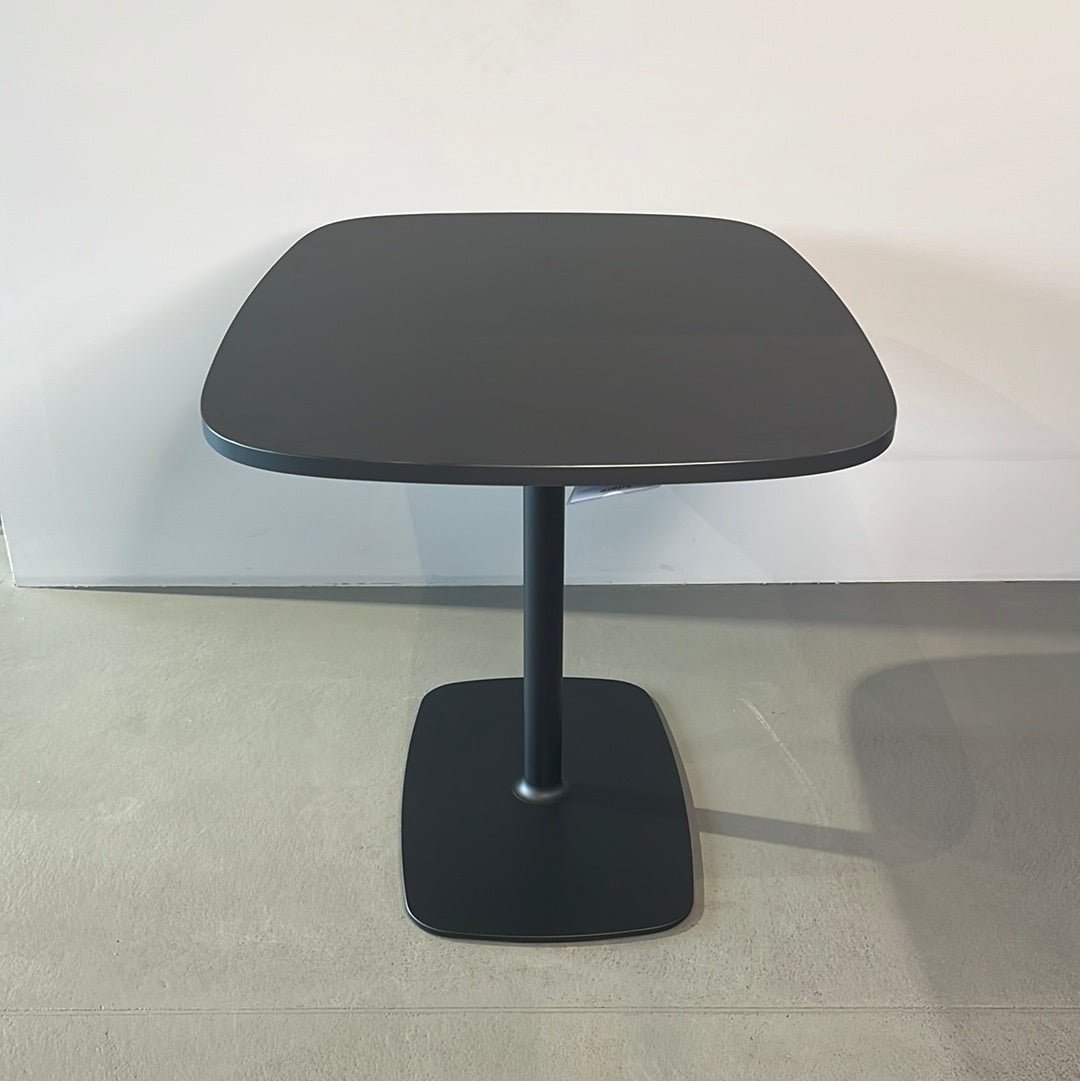 Walter Knoll / LOX TABLE / Beistelltisch - architare shop