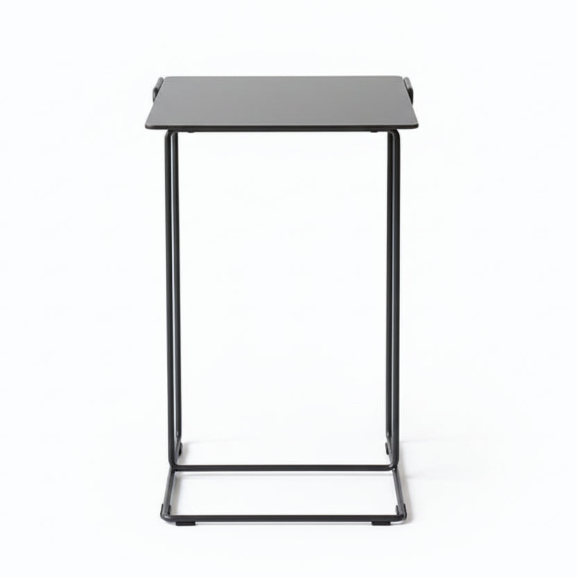 Walter Knoll / Oki 131-T1 / Beistelltisch - Architare shop