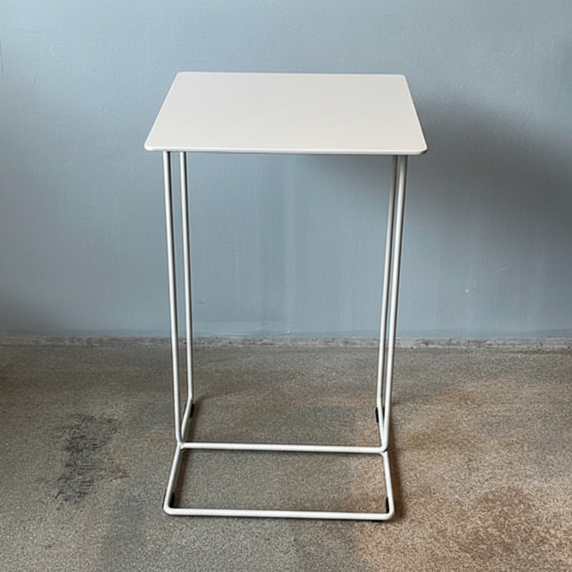 Walter Knoll / Oki 131-T1 / Beistelltisch - Architare shop