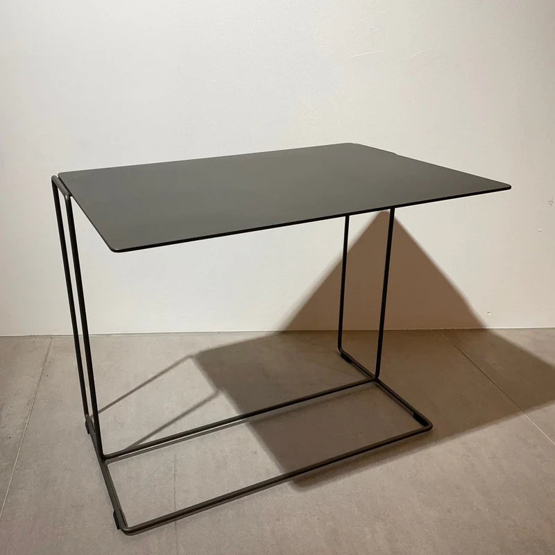 Walter Knoll / Oki 131-T3 / Beistelltisch