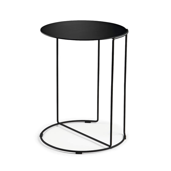 Walter Knoll / Oki Side Table 131-T4 / Beistelltisch