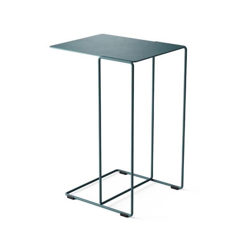 Walter Knoll / Oki 131-T1 / Side table