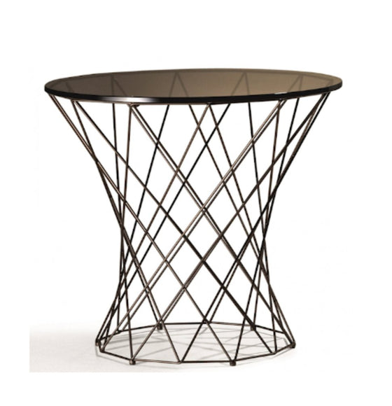 Walter Knoll / Oota 156-T1 / Beistelltisch