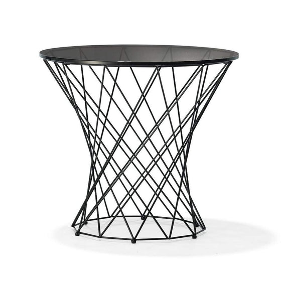 Walter Knoll / Oota 156-T1 / Beistelltisch