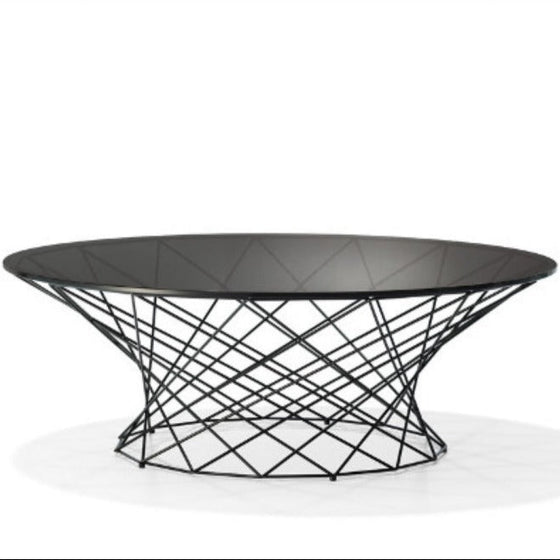 Walter Knoll / OOTA 156-T2 / Beistelltisch