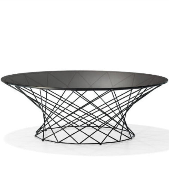 Walter Knoll / OOTA 156 - T2 / Beistelltisch - architare shop