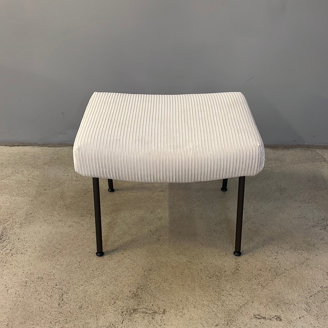 Walter Knoll / Votteler Chair / Sessel 368 - 10 - architare shop