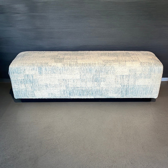 Walter Knoll / YUUTO 810-H4 / Polsterbank