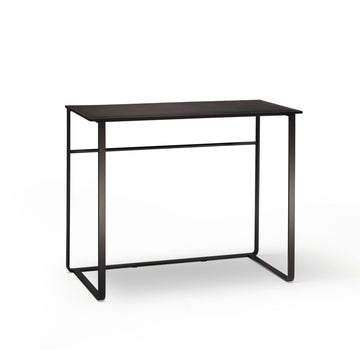 Walter Knoll / YUUTO 810- K1  / Konsole