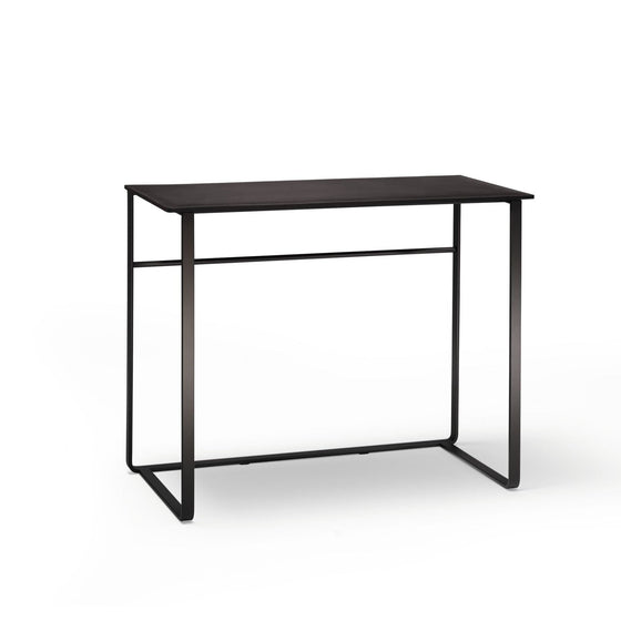 Walter Knoll / YUUTO 810- K2  / Konsole