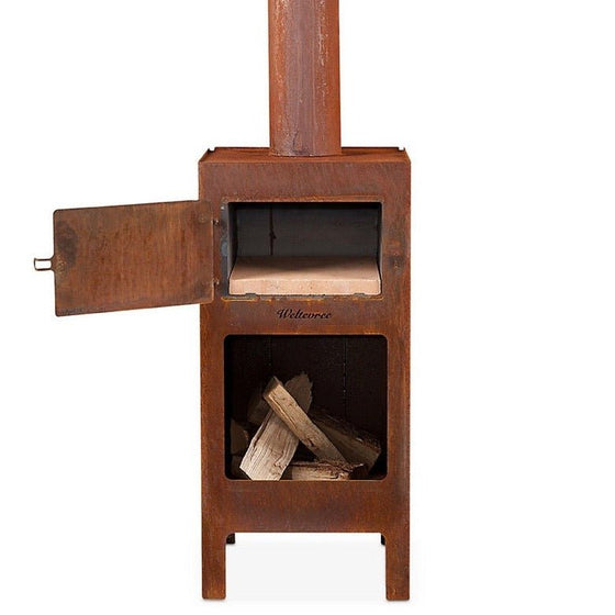 Weltevree / Outdoor Oven