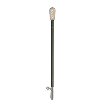 Weltevree / Sticklight / Garden light